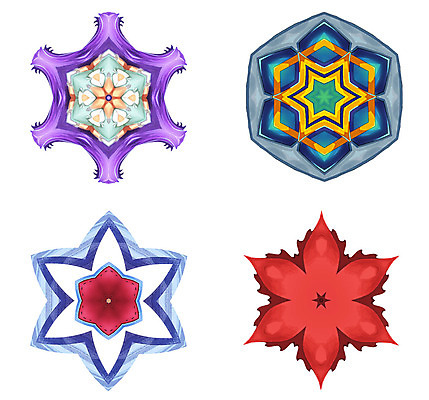 포토 JPG 해외이미지 모양 아이콘 디자인 꽃 별 백그라운드 패턴 일러스트 유리 벽지 생물 요정 이집트 이야기 미술 사람없음 세트 유행 우주 디지털 벚꽃 게임 바위 원형 눈송이 황금 은색 악마 크리스탈 보석 만화 철 코스모스 UFO 다이아몬드 육각형 마법 파라오 환상 해외202004 해외포토 자연요소 도형 식물 컬러 컨셉 무늬 아프리카 재질 놀이 문화예술 눈_날씨 미확인물체 돌_바위 광석 파일형식 이미지허브