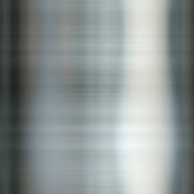 포토 JPG 해외이미지 접시 디자인 산업 선 백그라운드 패턴 벽지 표면 추상 새로움 사람없음 장식 빛 반사 금속 경작 힘 회색 우아함 은색 매끈함 철 상업 무거움 시트 고체 어려움 엘리먼트 완벽 철강 티타늄 세련 해외202004 해외포토 식기 컬러 컨셉 무늬 재질 농사 감각 원소 무게 파일형식 이미지허브