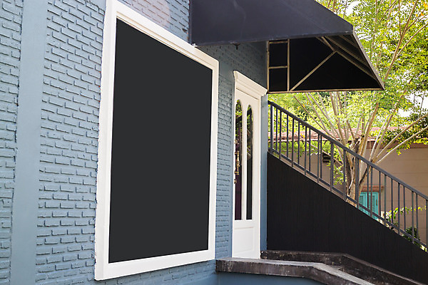 포토 JPG 해외이미지 디자인 외관 백그라운드 창문 유리 호텔 추상 출입구 아파트 주택 프레임 미술 사람없음 야외 건물 목재 여름 파란색 문 수확 골동품 발코니 흰색 도시 시골집 복고 콘크리트 스타일 해외202004 해외포토 나무 건축물 계절 컬러 무늬 농업 재료 재질 숙소 문화예술 파일형식 이미지허브