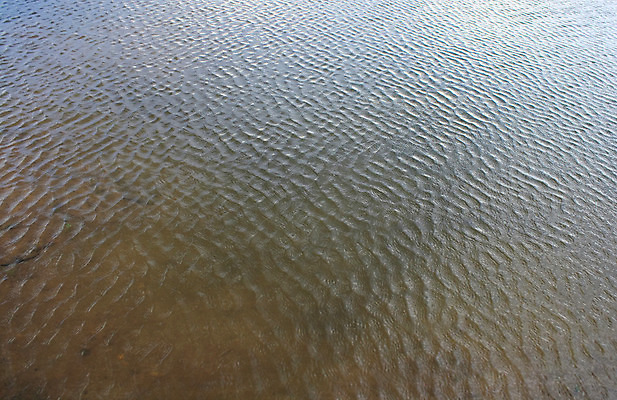 포토 JPG 해외이미지 물결 파도 백그라운드 자연 추상 휴가 풍경 사람없음 물 빛 강 반사 젖음 뜨거움 떨어짐 시원함 질감 내추럴 해외202004 해외포토 자연요소 바다 컨셉 무늬 생태계 파일형식 이미지허브