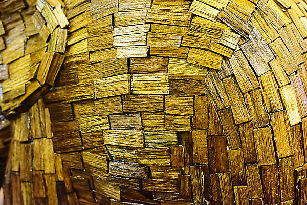 포토 JPG 해외이미지 디자인 벽 백그라운드 패턴 자연 표면 추상 바닥 미술 사람없음 목재 갈색 어둠 수확 업무 판넬 거친 널 질감 내추럴 그런지 수목 옛날 해외202004 해외포토 나무 컬러 무늬 농업 재료 문화예술 작업 생태계 파일형식 이미지허브