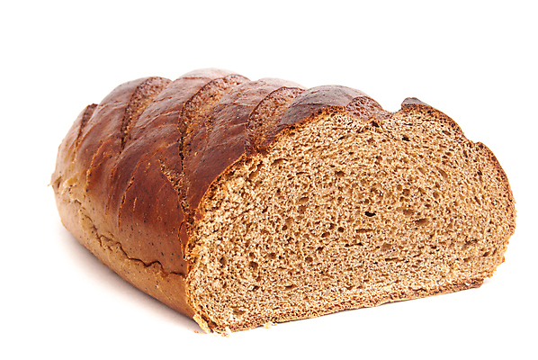 포토 JPG 해외이미지 1 전통 음식 조각 백그라운드 다이어트 따뜻함 건강 씨앗 사람없음 갈색 크래커 식사 저녁식사 빵집 껍질 흰색 신선 황금 오븐 맛 아침식사 낟알 시리얼 밀 굽기 먹기 오브젝트 유기농 질감 밀가루 섬유 덩어리 내추럴 프랑스어 고립 번 소다 이스트 페스츄리 호밀 해외202004 해외포토 식물 문자 웰빙 빵 컬러 컨셉 모션 곡류 쿠키 상점 가전제품 직물 가루 구이 파일형식 이미지허브