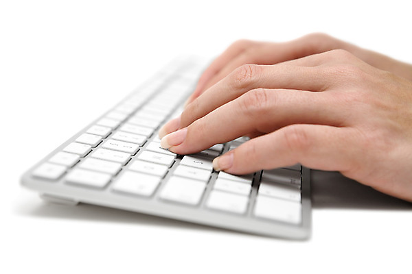 포토 JPG 해외이미지 손 여자 컨셉 비즈니스 텍스트 통신 손가락 버튼 열쇠 노동자 직장 관리 사람 사람없음 노트북 전자제품 컴퓨터 공책 장비 회색 터치 흰색 긴급 타이핑 키보드 기록 작업 닫기 은색 묘사 전자 타입 의사소통 제어 하드웨어 해외202004 해외포토 직업 컬러 회사 모션 문구용품 신체부위 파일형식 이미지허브