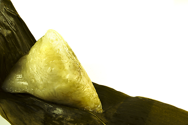 포토 JPG 해외이미지 1 전통 문화 음식 잎 다이어트 포장 밥 기념 육류 돼지고기 요리 동양인 사람없음 식당 축제 중국 버섯 흰색 축하 가득함 대나무 싱글 점심식사 고립 스터핑 어려움 특별함 해외202004 해외포토 나무 식물 아시아 컬러 컨셉 식재료 건강 인종 상점 식사 파일형식 이미지허브