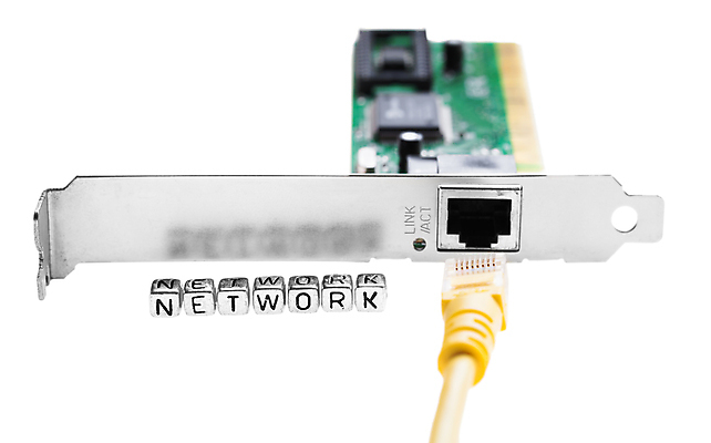 포토 JPG 해외이미지 백그라운드 인터넷 통신 부분 기술 사람없음 전자제품 컴퓨터 디지털 자료 장비 흰색 그물 네트워크 센터 플러그 코드 연결 전자 철사 포트 스위치 랜 모뎀 해외202004 해외포토 컬러 파일형식 이미지허브