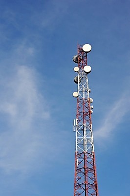 포토 JPG 해외이미지 접시 산업 파도 백그라운드 통신 하늘 모바일 세포 안테나 사람없음 파란색 스마트폰 글로벌 우주 탑 금속 디지털 텔레비전 자료 장비 인공위성 네트워크 전자레인지 역 연결 무선전화기 전화기 수화기 라디오 신호 전자 방송 전염 공학 돛대 전송 소통 송신기 접수 철강 셀룰러 해외202004 해외포토 식기 건축물 교육 바다 컬러 컨셉 교통시설 재질 전자제품 핸드폰 스마트기기 가전제품 레인지 질병 감염 파일형식 이미지허브