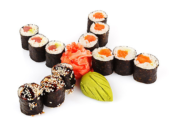 포토 JPG 해외이미지 문화 음식 백그라운드 부분 밥 오이 건강 어류 요리 동양인 사람없음 일본 저녁식사 초밥 흰색 해조류 고추냉이 참치 먹기 장어 해산물 준비 날것 롤 깨 연어 생강 동쪽 아보카도 점심식사 고립 캐비아 해외202004 해외포토 아시아 컬러 채소 과일 식재료 모션 인종 식사 수중동물 양념 조미료 해양식물 방향 일본음식 파일형식 이미지허브