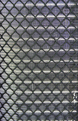 포토 JPG 해외이미지 산업 길 벽 백그라운드 패턴 일러스트 프레임 사람없음 빛 사무실 금속 힘 기계 장비 추위 흰색 뜨거움 부채 시원함 창살 온도 스위치 환풍기 고립 냉각기 린스 제어 타격 해외202004 해외포토 컬러 무늬 비즈니스 모션 재질 파일형식 이미지허브