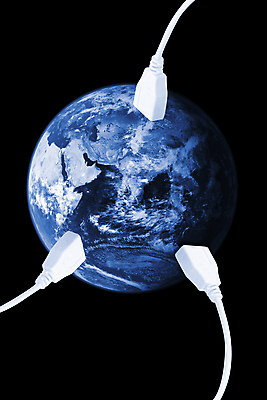 포토 JPG 해외이미지 유럽 산업 지구 선 컨셉 지도 인터넷 오렌지 일러스트 비즈니스 통신 사람없음 빨간색 초록색 파란색 컴퓨터 세계 글로벌 지구본 우주 디지털 자료 웹 행성 장비 정보 흰색 네트워크 중앙 플러그 연결 USB 심볼 사인 그림 철사 인터넷주소 고립 해외202004 해외포토 나라 컬러 과일 전자제품 파일형식 이미지허브