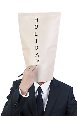 포토 JPG 해외이미지 1 손 남자 종이 컨셉 가방 비즈니스 텍스트 넥타이 휴가 정장 성인 사람없음 단어 흰색 기록 잡기 비즈니스맨 메시지 편지 사인 개성 보여주기 고립 해외202004 해외포토 문자 잡화 옷 컬러 모션 사람 신체부위 직장인 파일형식 이미지허브