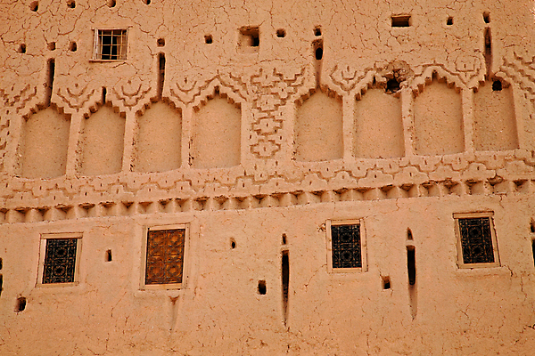 포토 JPG 해외이미지 전통 모래 건축양식 아프리카 사람없음 갈색 궁전 사막 성 중세 역사 이슬람교 모로코 메디나 아랍어 오아시스 파멸 해외202004 해외포토 건축물 건축 나라 종교 컬러 컨셉 고건축 파일형식 소멸 이미지허브