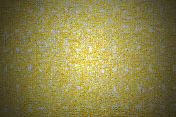 포토 JPG 해외이미지 식물 템플릿 디자인 백그라운드 잎 패턴 일러스트 벽지 추상 미술 사람없음 장식 빛 유행 수확 소용돌이 인사 신용카드 화려 재산 클래식 고급 우아함 복고 파란배경 초대 모자이크 비네팅 구식 르네상스 빅토리아 옛날 회복 디테일 해외202004 해외포토 컨셉 무늬 농업 문화예술 촬영기법 금융 파란색 회오리 예절 파일형식 이미지허브