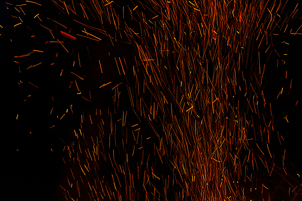 포토 JPG 해외이미지 백그라운드 오렌지 모션 추상 불꽃 주택 사람없음 야외 목재 빨간색 빛 노란색 검은색 힘 에너지 뜨거움 그릴 야간 위험 모닥불 바비큐 묘사 벽난로 매움 화재 통나무 연료 숯 연소 광 대장장이 석탄 엘리먼트 재 지옥 화상 해외202004 해외포토 자연요소 나무 음식 컬러 컨셉 무늬 과일 재료 주방용품 불 건물 맛 상처 사건 파일형식 이미지허브