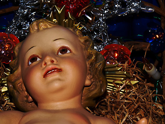 포토 JPG 해외이미지 계절 남자 기독교 종교 백그라운드 크리스마스 휴가 새로움 사람없음 장식 축제 피규어 축하 아기 신생아 예수 동굴 왕 연도 장면 신성 추수감사절 베들레헴 신앙심 해외202004 해외포토 기념일 컨셉 사람 미니어처 신_종교 파일형식 이미지허브