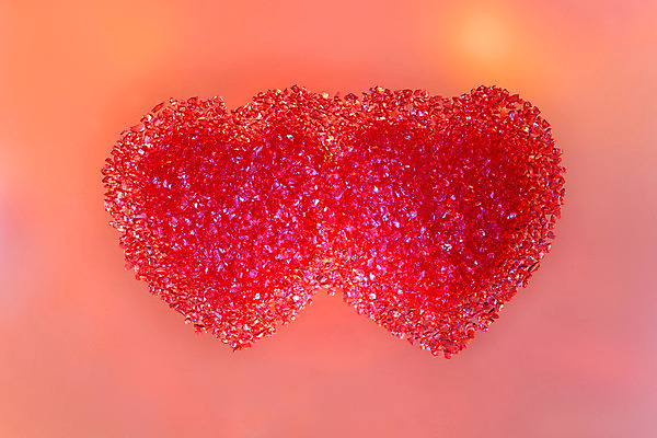 포토 JPG 해외이미지 모양 디자인 커플 기념일 행복 분홍색 백그라운드 컨셉 2 데이트 관계 휴가 따뜻함 발렌타인데이 선물 사랑 사람없음 장식 가로 빨간색 빛 노란색 우주 우정 하트 마음 축하 인사 뜨거움 신용카드 심볼 오브젝트 사인 질감 열정 S 고립 해외202004 해외포토 알파벳 감정 컬러 데이이벤트 이벤트 금융 친구 예절 파일형식 이미지허브