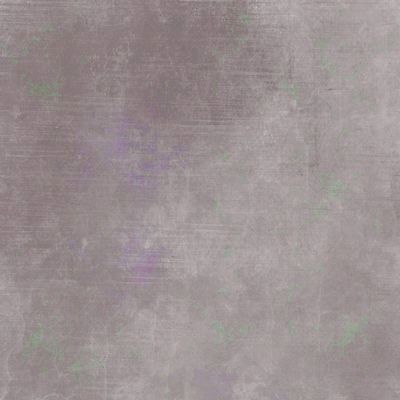 포토 JPG 해외이미지 종이 백그라운드 벽지 추상 사람없음 장식 책 손상 수확 골동품 얼룩 역사 떨어짐 낟알 고민 질감 문서 복고 페이지 스크래치 섬유 판지 골절 구김 구식 그런지 썩음 양피지 옛날 원고 찰과상 해외202004 해외포토 감정 컨셉 무늬 농업 의학 모션 직물 상처 파일형식 이미지허브