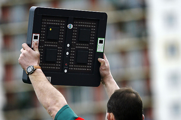 포토 JPG 해외이미지 스포츠 공 놀이 사람없음 야외 럭비 경기장 도전 게임 그룹 풍선 필승 해외202004 해외포토 스포츠시설 구기 우승 파일형식 이미지허브