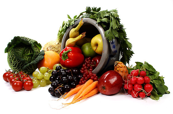 포토 JPG 해외이미지 열매 음식 토마토 채소 과일 포도 파프리카 바나나 건강 요리 사람없음 당근 흰색 신선 사과 레몬 날것 총각무 해외202004 해외포토 식물 컬러 뿌리채소 무 파일형식 이미지허브