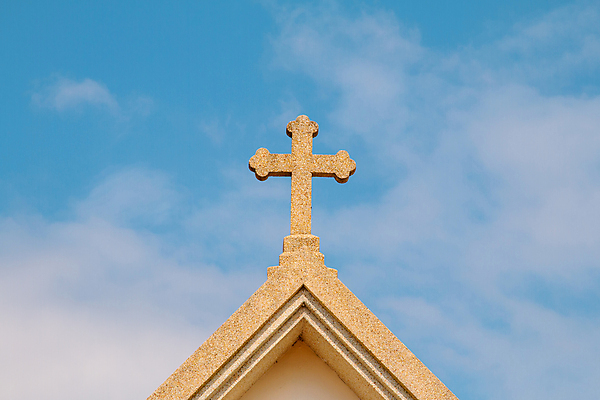 포토 JPG 해외이미지 구름 아이콘 꽃 기독교 종교 백그라운드 십자가 건축양식 하늘 부활절 동양인 풍경 사람없음 건물 목재 교회 문 탑 성경 수확 기도 시골 예수 역사 신성 첨탑 종탑 보호구역 숭배 신앙심 옛날 존경 해외202004 해외포토 자연요소 나무 식물 건축물 기념일 건축 농업 재료 종교용품 인종 신_종교 구역 파일형식 이미지허브