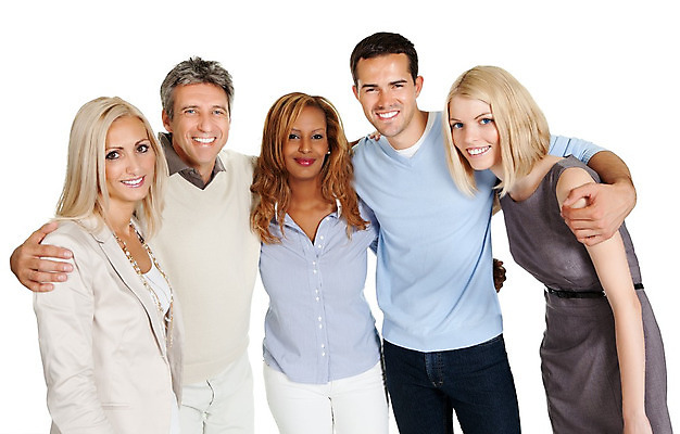 포토 JPG 해외이미지 직업 라이프스타일 응시 여자 남자 행복 백그라운드 비즈니스 사업가 성공 노동자 함께함 서기 사람 여러명 성인 친구 사무실 우정 기쁨 흰색 비즈니스맨 비즈니스우먼 자신감 그룹 종업원 동료 경영 스타일 해외202004 해외포토 시선 감정 컬러 다수 컨셉 관계 모션 생활 직장인 파일형식 이미지허브