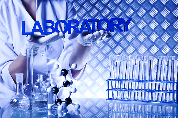 포토 JPG 해외이미지 식물 여자 실내 실험 한명 들기 상반신 성인 앞모습 액체 화학 실험실 플라스크 시험관 비커 화학실험 분자구조모형 시험관대 성인여자한명만 해외202004 해외포토 1 뷰포인트 과학 모션 실험기구 사람 내부 모형 분자구조 여자한명만 성인여자만 파일형식 이미지허브