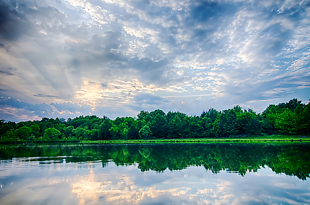 포토 JPG 해외이미지 실루엣 호수 여행 자연 휴식 산 오리 사람 풍경 사람없음 야외 물 햇빛 여행객 일출 일몰 봄 새벽 고독 저녁 북쪽 내추럴 해외202004 해외포토 자연요소 계절 감정 컨셉 조류 촬영기법 태양 노을 야간 방향 생태계 파일형식 이미지허브