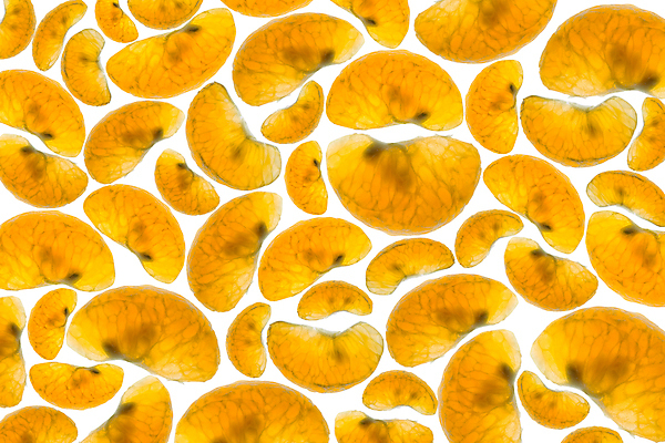 포토 JPG 해외이미지 라이프스타일 음식 백그라운드 다이어트 오렌지 과일 재료 부분 자연 귤 건강 사람없음 초록색 노란색 흰색 신선 원형 그룹 달콤 먹기 오브젝트 상쾌 유기농 날것 내추럴 고립 숙성 채식주의자 해외202004 해외포토 도형 웰빙 감정 컬러 모션 생활 맛 생태계 채식 파일형식 이미지허브