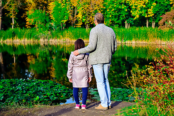 포토 JPG 해외이미지 나무 라이프스타일 커플 공원 행복 호수 어린이 밭 가족 자연 하늘 낚시 산 건강 사랑 사람 풍경 소년 사람없음 야외 초록색 물 여름 파란색 강 달리기 걷기 가을 연못 숲 해외202004 해외포토 자연요소 식물 계절 공공시설 남자 감정 컬러 농업 관계 모션 레저 생활 생태계 파일형식 이미지허브