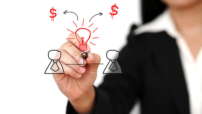 포토 JPG 해외이미지 손 컨셉 돈 비즈니스 전구 상상 성공 추상 협력 아이디어 함께함 창조 한명 빛 펜 달러 칠판 흰색 업무 도움 비교 작음 큼 스케치 심볼 사인 그림 분필 화이트보드 커뮤니티 문제 해결 혁명 광 발명 평등 브레인스토밍 해외202004 해외포토 1 컬러 무늬 미술 사람 신체부위 필기구 작업 재산 크기 초크 파일형식 이미지허브