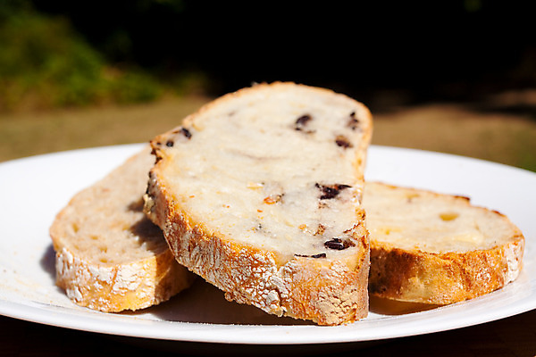 포토 JPG 해외이미지 빵 사람없음 빵집 굽기 묘사 반죽 덩어리 핸드메이드 해외202004 해외포토 음식 상점 구이 파일형식 이미지허브