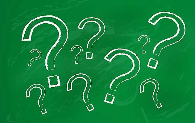 포토 JPG 해외이미지 아이콘 캐릭터 디자인 백그라운드 컨셉 일러스트 비즈니스 통신 성공 추상 아이디어 사람 사람없음 그래픽 빨간색 파란색 3D 흰색 마음 계획 작음 큼 질문 만화 심볼 사인 검색 만들기 문제 해결 의심 고립 대답 헬프 혼란 해외202004 해외포토 감정 컬러 무늬 모션 도움 크기 디지털합성 파일형식 이미지허브