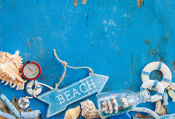 포토 JPG 해외이미지 여행 백그라운드 날씨 휴가 어류 사람없음 목재 장식 파란색 컬러풀 시골 소라 나침반 사인 기념품 카피스페이스 해외202004 해외포토 나무 컬러 재료 어패류 수중동물 공백 오브젝트 파일형식 이미지허브