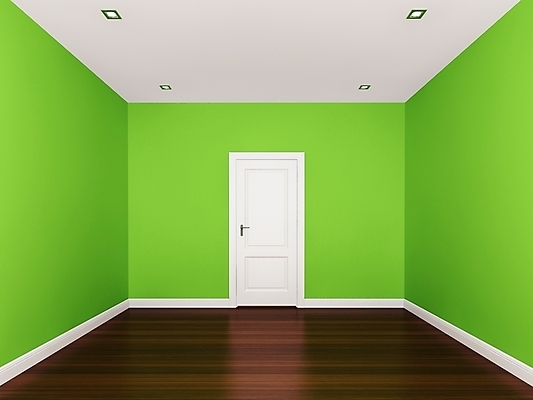 포토 JPG 해외이미지 벽 컨셉 일러스트 건축양식 창문 휴식 새로움 바닥 아파트 주택 실내 미술 사람없음 내부 건물 목재 빛 인테리어 반사 3D 우주 방 흰색 오픈 재산 천장 만들기 환영 리빙 스타일 해외202004 해외포토 나무 건축물 디자인 건축 컬러 재료 모션 문화예술 금융 디지털합성 파일형식 이미지허브