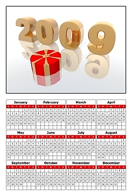 포토 JPG 해외이미지 일러스트 회사 선물 사람없음 다이어리 달력 업무 일주일 날짜 시간표 4월 6월 9월 11월 5월 연도 일요일 1월 8월 7월 2월 월 금요일 목요일 수요일 월요일 토요일 화요일 해외202004 해외포토 비즈니스 사무용품 작업 계획 요일 파일형식 이미지허브