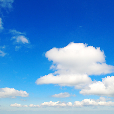 포토 JPG 해외이미지 구름 계절 하늘색 백그라운드 자연 하늘 날씨 풍경 사람없음 야외 여름 파란색 빛 햇빛 태양 맑음 봄 흰색 분위기 수분 천국 흐림 해외202004 해외포토 자연요소 컬러 컨셉 생태계 파일형식 이미지허브