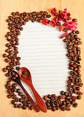 포토 JPG 해외이미지 템플릿 디자인 배너 꽃 포스터 종이 커피 음료 음식 백그라운드 컨셉 재료 벽지 추상 콩 프레임 건조 미술 씨앗 사람없음 목재 장식 단어 세트 갈색 우주 식당 숟가락 공백 카페 흰색 바 우아함 낟알 편지지 메뉴 질감 날것 아로마 페이지 레시피 카피스페이스 해외202004 해외포토 나무 식물 문자 컬러 무늬 문화예술 곡류 수저 상점 편지 파일형식 이미지허브