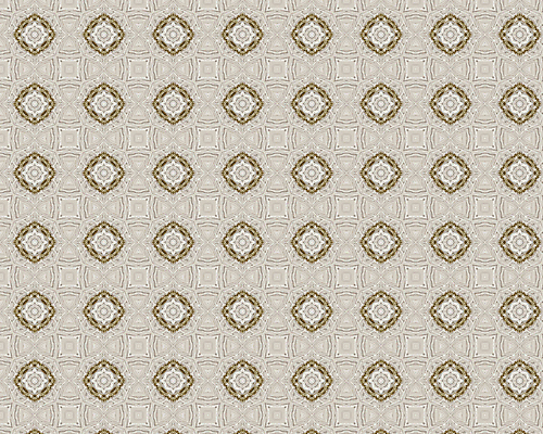 포토 JPG 해외이미지 디자인 종이 벽 백그라운드 패턴 일러스트 자연 벽지 표면 추상 미술 사람없음 내부 그래픽 장식 빛 유행 우주 검은색 페인트 공백 회색 수확 골동품 흰색 시골 직물 거친 고급 편지 질감 복고 캔버스 페이지 시트 내추럴 그런지 스크랩북 옛날 스타일 해외202004 해외포토 컬러 컨셉 무늬 농업 문화예술 생태계 파일형식 이미지허브