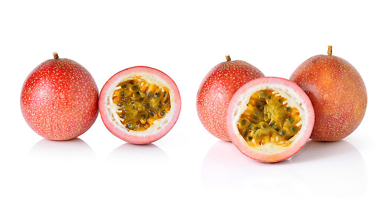 포토 JPG 해외이미지 라이프스타일 음식 다이어트 과일 디저트 건강 씨앗 사람없음 목재 빨간색 노란색 활발 신선 오픈 자르기 배열 상쾌 슛 열정 멀티 숙성 이국적 핵심 해외202004 해외포토 나무 식물 감정 컬러 컨셉 재료 모션 생활 파일형식 이미지허브