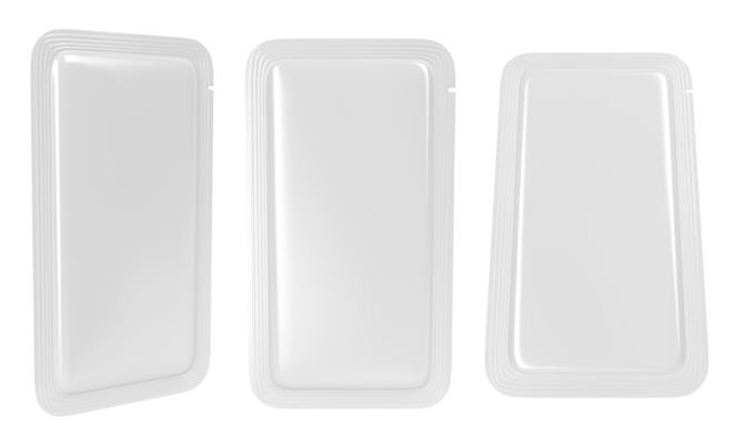 포토 JPG 해외이미지 종이 커피 음식 가방 포장 사람없음 약 3D 화장품 공백 흰색 상품 컨테이너 설탕 소금 팩 패키지 고립 마약 파우치 해외202004 해외포토 잡화 산업 음료 컬러 의학 뷰티 디지털합성 파일형식 이미지허브