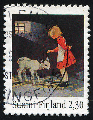 포토 JPG 해외이미지 동물 여자 어린이 일러스트 통신 창문 포유류 봉투 세포 핀란드 이야기 정장 사람없음 내부 어둠 방 수확 골동품 양 메시지 역사 볏짚 물개 편지 감옥 그림 복고 엽서 장면 양고기 우표 옛날 전국 헬프 자선단체 해외202004 해외포토 옷 농업 북유럽 육류 사람 바다동물 도움 그룹 짚 자선 파일형식 이미지허브