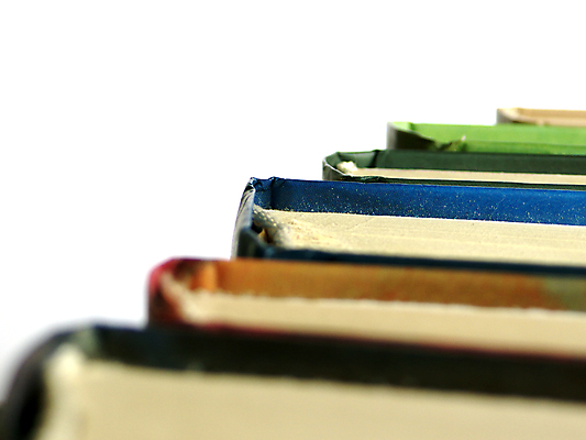 포토 JPG 해외이미지 라이프스타일 종이 백그라운드 컨셉 아이디어 사람없음 책 쌓기 수확 덮개 그룹 편지 심볼 복고 윤곽 페이지 고립 옛날 정물화 줄서기 스타일 해외202004 해외포토 농업 모션 생활 뚜껑 그림 파일형식 이미지허브