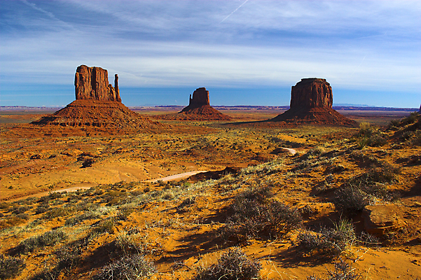 포토 JPG 해외이미지 패턴 오렌지 자연 하늘 휴식 풍경 사람없음 야외 빨간색 파란색 컬러풀 햇빛 태양 노란색 우주 환경 사막 가을 암석 뜨거움 먼지 커뮤니티 사암 애리조나 산봉우리 수평선 해외202004 손모아장갑 해외포토 자연요소 계절 컬러 장갑 컨셉 무늬 과일 산 미국 돌_바위 생태계 봉우리 파일형식 이미지허브