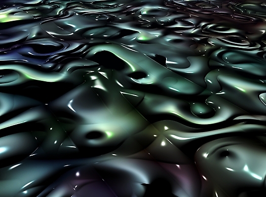 포토 JPG 해외이미지 디자인 산업 백그라운드 패턴 벽지 추상 사람없음 장식 반사 금속 직물 혼합 질감 해외202004 해외포토 무늬 재질 파일형식 이미지허브