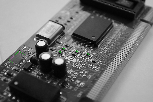 포토 JPG 해외이미지 사람없음 신용카드 철 라디오 순환 전자 통조림 용량 프로세서 해외202004 해외포토 모션 금융 전자제품 파일형식 이미지허브