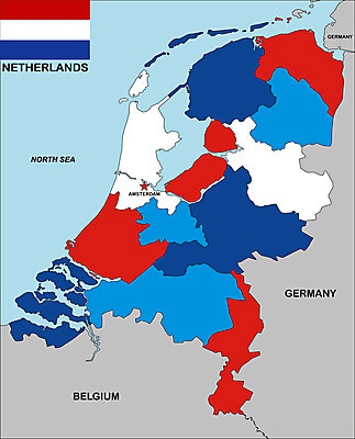 포토 JPG 해외이미지 여행 지도 사람없음 세계 깃발 네덜란드 암스테르담 지도책 지리 해외202004 해외포토 유럽 책 파일형식 이미지허브