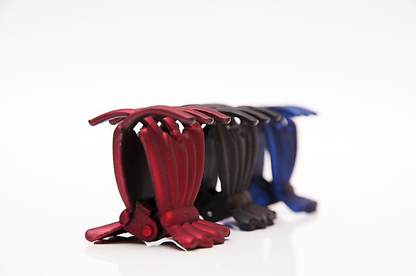 포토 JPG 해외이미지 사람없음 위생용품 금속 화장품 장비 흰색 공구 작음 오브젝트 펜치 핀셋 고립 돌봄 철강 해외202004 해외포토 컬러 생활용품 모션 재질 뷰티 도구 크기 파일형식 이미지허브