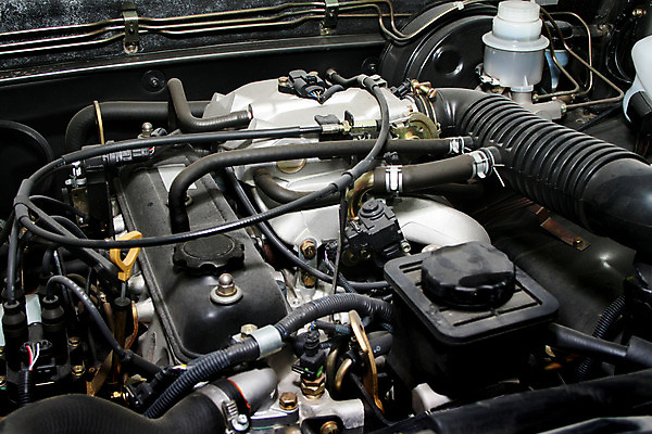 포토 JPG 해외이미지 스포츠 패턴 비즈니스 부분 교통시설 자동차 새로움 사람없음 건물 빛 머리 금속 힘 기계 공연 발전기 레이싱 뜨거움 기술자 수리 전시회 속도 볼트 엔진 정비공 모터 디젤 실린더 자동 철강 해외202004 해외포토 직업 건축물 육상교통 교통 컨셉 무늬 재질 이벤트 시합 신체부위 전시 발전소 공구 시설 파일형식 이미지허브