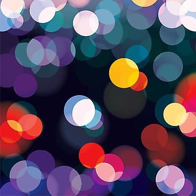 포토 JPG 해외이미지 백그라운드 크리스마스 상상 벽지 추상 불꽃 사람없음 빨간색 초록색 파란색 빛 노란색 검은색 축제 점 원형 야간 소프트포커스 신비 기적 질감 공상 마법 빛망울 강렬 광 멀티 블러 여의주 오해 특별함 유흥 효과 해외202004 해외포토 자연요소 도형 기념일 컬러 컨셉 무늬 불 촬영기법 파일형식 이미지허브