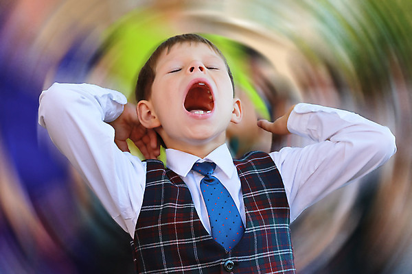 포토 JPG 해외이미지 백인 학생 손 옷 교육 남자 얼굴 어린이 남학생 컨셉 생각 교실 학교 수업 사랑 한명 사람 소년 스터디 꿈 가르침 작음 9월 강의 집중 시작 노력 하품 러시아인 우수 해외202004 해외포토 서양인 1 감정 신체부위 학습 날짜 크기 절기 생리현상 파일형식 이미지허브