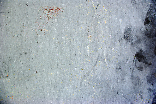 포토 JPG 해외이미지 백그라운드 일러스트 프레임 미술 사람없음 가로 세로 회색 흰색 얼룩 거친 그림 질감 옛날 콘크리트 효과 해외202004 해외포토 컬러 문화예술 파일형식 이미지허브